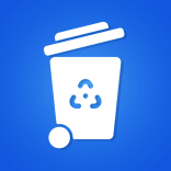 Recycle Bin MOD APK 1.2.1 Premium Unlocked