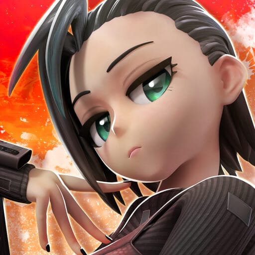 Red Desert MOD APK 1 0 5 2 Damage Multiplier God Mode AN1 Red Desert MOD APK 1 0 5 2 Damage Multiplier God Mode AN1