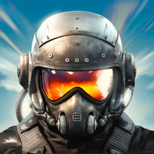 Red Hunt MOD APK 1 03 53 Unlimited Money AN1 Red Hunt MOD APK 1 03 53 Unlimited Money AN1