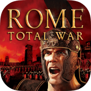 ROME Total War APK 1.4RC10 Full Game