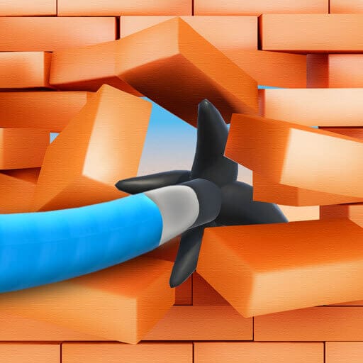 Rope and Demolish MOD APK 53 Free Rewards AN1 Rope and Demolish MOD APK 53 Free Rewards AN1