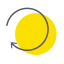 กิจวัตร MOD APK 3.22.0 ปลดล็อคระดับพรีเมียมแล้ว Icon