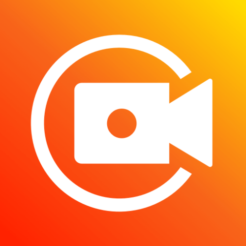 XRecorder MOD APK 2 3 5 1 Pro Unlocked AN1 XRecorder MOD APK 2 3 5 1 Pro Unlocked AN1