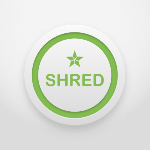 Secure Erase iShredder MOD APK 7 0 12 Premium Unlocked AN1 Secure Erase iShredder MOD APK 7 0 12 Premium Unlocked AN1