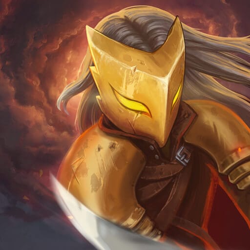 Slay the Spire MOD APK 2 3 12 Full Version AN1 Slay the Spire MOD APK 2 3 12 Full Version AN1