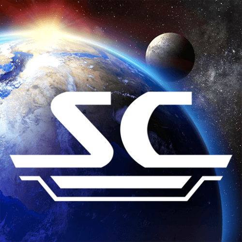 Space Commander MOD APK 1 6 2 Skill Points Unlocked All Content AN1 Space Commander MOD APK 1 6 2 Skill Points Unlocked All Content AN1