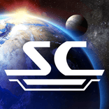Space Commander MOD APK 1.6.2 Skill Points, Unlocked All Content
