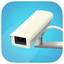 Speed Camera Radar PRO APK 3.2.26 Paid Icon