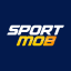 SportMob MOD APK 3.4.0 Premium Unlocked Icon