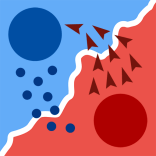 State.io MOD APK 1.3.0 Unlimited Coins No ADS