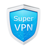SuperVPN MOD APK 2.9.3 Premium Unlocked