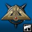 Talisman MOD APK 36.00 All Epansions Characters Unlocked Icon