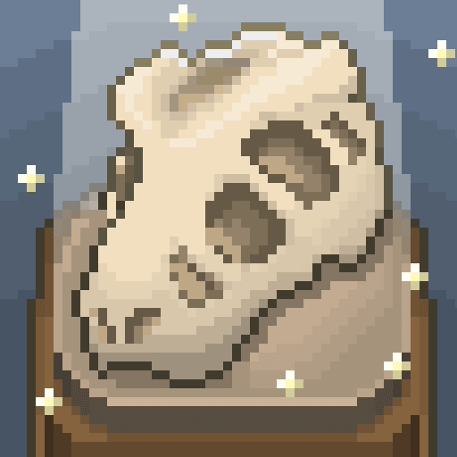 TAP DIG MY MUSEUMS MOD APK 1 9 6 Unlimited Money AN1 TAP DIG MY MUSEUMS MOD APK 1 9 6 Unlimited Money AN1