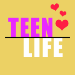 Teen Life 3D MOD APK 2.5 Unlimited Cash, Ads Removed