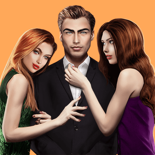The Score MOD APK 1 5 22 Premium Choices Keys AN1 The Score MOD APK 1 5 22 Premium Choices Keys AN1