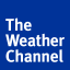 The Weather Channel MOD APK 10.69.0 Premium Unlocked Icon