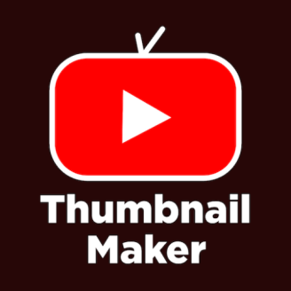 Thumbnail Maker for Youtube MOD APK 11.8.77 Premium Unlocked