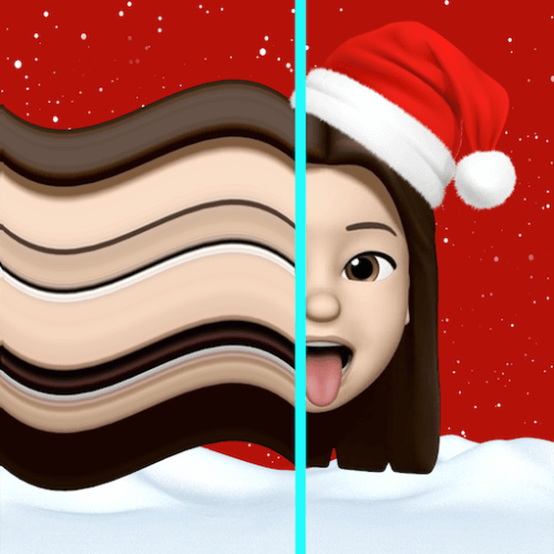 Time Warp Scan MOD APK 1 3 0 Premium Unlocked AN1 Time Warp Scan MOD APK 1 3 0 Premium Unlocked AN1