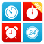 Timers4Me APK 7.0.15 Full Version Icon