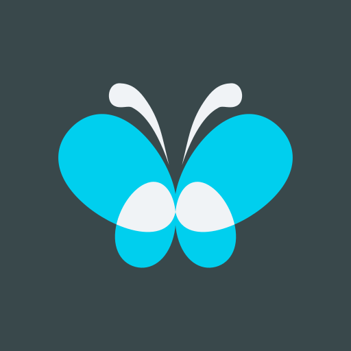 Timus Rounded Dark Icon Pack APK 14.2 Full Version