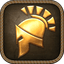 Titan Quest Legendary Edition MOD APK 3.0.5183 Money Unlocked Icon