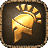 Titan Quest Legendary Edition MOD APK 3.0.5183 Money Unlocked