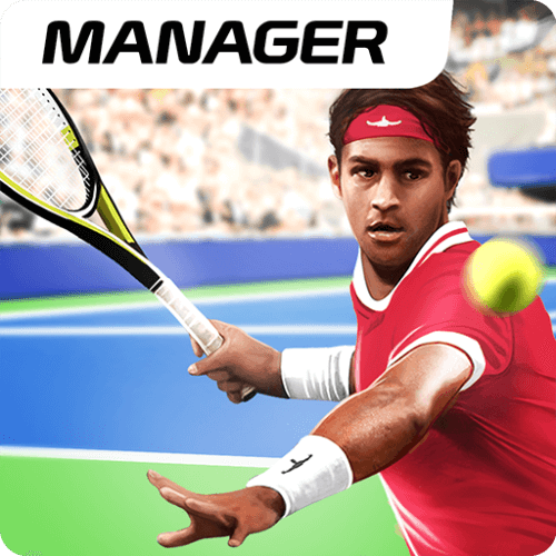 TOP SEED Tennis Manager 2023 MOD APK 2 62 1 Unlimited Cash Unlimited TOP SEED Tennis Manager 2023 MOD APK 2 62 1 Unlimited Cash Unlimited