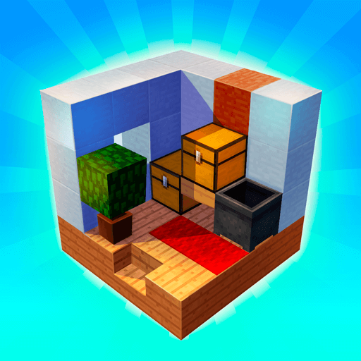 Tower Craft MOD APK 1.10.16 Unlimited Gems, Chest Always Active