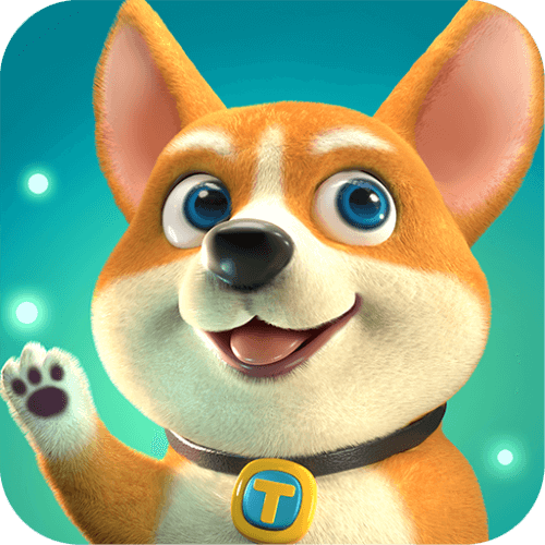Travel Match MOD APK 2 3 2 Unlimited Coins Stars Lives AN1 Travel Match MOD APK 2 3 2 Unlimited Coins Stars Lives AN1