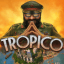 Tropico APK 1.4.3RC2 Full Game Icon