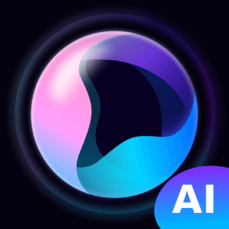 Umagic AI MOD APK 1.4.1 Premium Unlocked