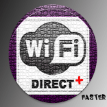 WiFi Direct MOD APK 9.0.24 Premium Unlocked