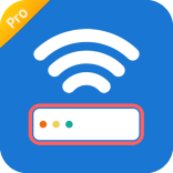 WiFi Router Manager Pro APK 1.0.11 Full Version