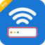 WiFi Router Manager Pro APK 1.0.18 Full Version Icon