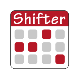Work Shift Calendar MOD APK 2.0.6.8 Premium Unlocked