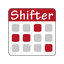 Work Shift Calendar MOD APK 2.0.6.8 ปลดล็อคระดับพรีเมียม Icon