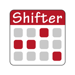 Work Shift Calendar MOD APK 2.0.6.8 Premium Unlocked
