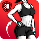Workout for Women MOD APK 1.5.3 Ad-Free