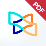 Xodo PDF MOD APK 8.10.0 Pro Subscription
