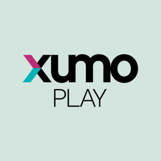 Xumo Play MOD APK 4.5.123 AD-Free