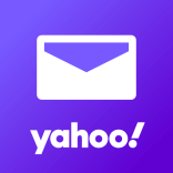 Yahoo Mail MOD APK 7.30.1 Plus, Premium Unlocked