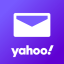 Yahoo Mail MOD APK 7.30.1 Плюс, Премиум разблокирован Icon