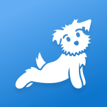 Yoga Down Dog MOD APK 7.3.0 Premium Unlocked