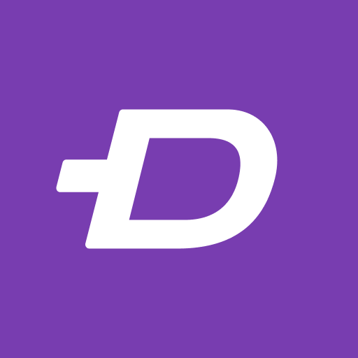 ZEDGE MOD APK 8 54 3 Subscription Premium Unlocked AN1 ZEDGE MOD APK 8 54 3 Subscription Premium Unlocked AN1
