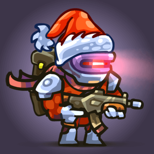 Zombotron Re Boot MOD APK 1 0 4 Unlimited Money AN1 Zombotron Re Boot MOD APK 1 0 4 Unlimited Money AN1