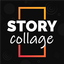 1SStory MOD APK 24.0 Premium Unlocked Icon