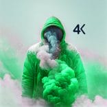 4K Live Wallpapers MOD APK 2.6.1 Premium Unlocked