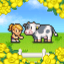 8 Bit Farm MOD APK 1.3.6 Unlimited Money Icon