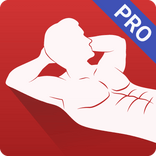 Abs workout PRO PRO APK 13.1.2 Full Version