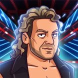 AEW Rise to the Top MOD APK 0.1.14 Unlimited Currency